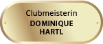 clubmeister 2008 2